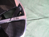 AUDI Q4 RS E-TRON E TRON 89A FELGA 9x21 ET 42 89A601025S