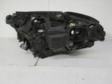 BMW 3 4 M3 M4 G22 G23 G26 BLACK SHADOW LINE LED LAMPA PRAWA 9505110 -03