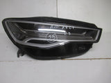 AUDI A6 S6 C7 4G LIFT 15- FULL LED MATRIX LAMPA PRAWA 4G0941036