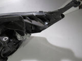 FORD TRANSIT CUSTOM LIFT LED LAMPA JK21-13W029-DH