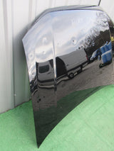 AUDI Q3 2 II F3B F3N 83A MASKA POKRYWA 83A823029