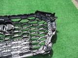 AUDI Q3 83F S LINE ATRAPA GRILL NOWY 83F853651B