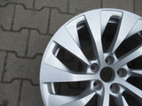 AUDI A7 4K8 A6 4K C8 FELGA 8x18 ET 26 4K8601025A