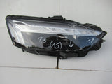 AUDI A5 LIFT F5 B9 8W6 FULL LED MATRIX LAMPA PRAWA 8W6941040