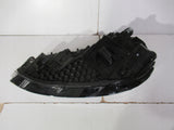 VW GOLF 7 VII 5G 16- LIFT LAMPA PRAWA FULL LED 5G1941036