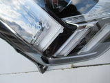 AUDI Q3 83A LAMPA FULL LED MATRIX PRAWA 83A941036