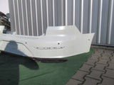 VW ARTEON 3G8 ZDERZAK TYŁ PDC 3G8807417 3G8807417A 3G8807417B