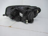 VW CADDY 2K1 LIFT 4 IV LAMPA PRAWA 15- 2K1941016B