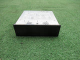 SKODA NAVI MIB3 WG8 MULTIMEDIA 5E3035816D 02S