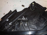 AUDI Q2 LAMPA 81A FULL LED LEWA 81A941033