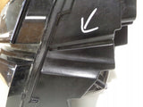 SKODA KAROQ 57B 16-19 LAMPA FULL LED LEWA PRZÓD 57B941015B