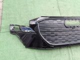 AUDI Q4 E-TRON 89A 22- ZDERZAK GRILL 89A807725A 89A853653A
