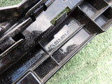 SEAT CUPRA LEON 5FA 20- GRILL ATRAPA 5FA853651C
