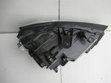 AUDI Q2 81A LIFT FL FULL LED LAMPA LEWA 81A941011