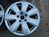 AUDI A6 C6 4F A4 B7 B6 FELGI 7,5x16 4F0601025AJ