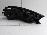 AUDI A4 B9 LIFT 8W 20- FULL LED LAMPA LEWA 8W0941011