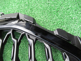 AUDI Q3 83F S LINE ATRAPA GRILL NOWY 83F853651B