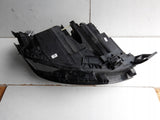 VW ID.7 ID7 ID 7 14B LAMPA LEWA FULL LED IQ.LIGHT MATRIX 14B941035
