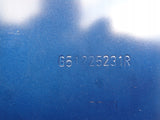 DACIA LODGY DOKER MASKA ORYGINAŁ 651225231R
