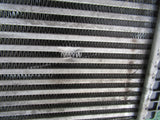 VW GOLF 5 6 AUDI A3 SEAT LEON SKODA OCTAVIA INTERCOOLER 1K0145803S