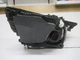 AUDI A6 C8 4K 18- FULL LED LAMPA LEWA PRZÓD KOMPLETNA 4K0941039E