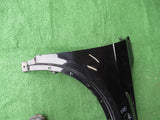 VW T-ROC 2GA BŁOTNIK PRAWY CZARNY IGŁA 2GA821106A