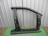 VW UP SKODA CITIGO SEAT MII 5 DRZWI SŁUPEK PRÓG 1S PRAWY 1S4809606E