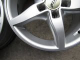 VW AUDI SEAT SKODA FLW FELGI 7x16 ET 40 5x112