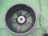 AUDI A3 S3 SPORT 8V S-LINE S LINE FELGA 8x19 ET 49 8V0601025AS