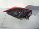 AUDI Q2 SQ2 81A LAMPA LED TYŁ PRAWA 81A945092