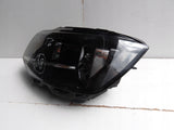 VW T6 7E 15-19 TRANSPORTER MULTIVAN LAMPA LEWA 7E1941015AD