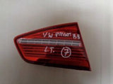 VW PASSAT B8 SEDAN LAMPA LED TYŁ LEWA 3G5945307