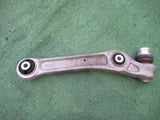 AUDI A4 B9 8W A5 WAHACZ DOLNY LEWY 8W0407151C 8W0407155A
