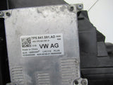 SKODA OCTAVIA 3 III 16- 5E LIFT LAMPA FULL LED 5E1941016D