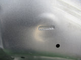 NISSAN X-TRAIL X TRAIL T32 14- MASKA POKRYWA 65100-4BA0A