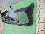 BMW X5 MX5 G05 M PAKIET M-PAKIET 18- ZDERZAK PRZÓD 5111 8069207