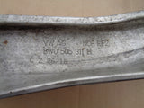 AUDI A4 B9 8W A5 WAHACZ QUATTRO TYŁ 8W0505311H