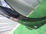 SKODA OCTAVIA 3 III 5E 13- BŁOTNIK PRAWY CZARNY 5E0821106B 5E0821106A