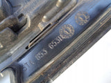 VW TOURAN 5TA 15- GRILL ATRAPA 5TA853651H/J/K/L/O