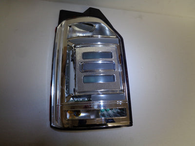 VW T6 7E 15-20 MULTIVAN LED NEON LAMPA TYŁ LEWA 7E0945207E