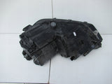 VW GOLF 7 VII SPORTSVAN 510 LAMPA PRAWA 517941006C