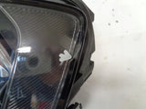 VW GOLF 7 VII 5G LAMPA ZWYKŁA LEWA 5G1941005 ORYG