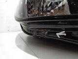 VW CADDY 2K1 LIFT 4 IV LAMPA PRAWA 15- 2K1941016B
