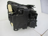 AUDI Q2 81A FULL LED MATRIX LAMPA LEWA 81A941035