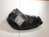VW GOLF 7 VII 5G LIFT LAMPA FULL LED 5G1941035