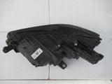 VW PASSAT B8 3G LIFT LAMPA PRAW FULL LED 3G1941036P