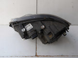 VW T5 LIFT 7E 10-15 T6 LAMPA PRAWA LED BI XENON BI-XENON 7E5941016B