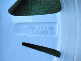 VW GOLF VIII 8 5H FELGA 7x16 ET48 5G0601025