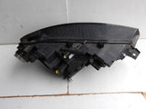 VW ID.4 ID4 11B LAMPA LEWA FULL LED IQ.LIGHT MATRIX 11B941035M 11B941077G