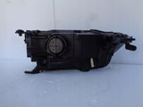 VW T ROC TROC LAMPA FULL LED LEWA 2GA941035D
